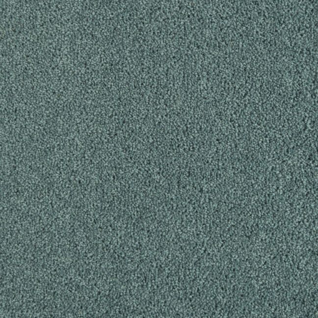 Penthouse Carpets Wentworth Sherwood 50oz Penthouse Carpets Wentworth Sherwood 50oz