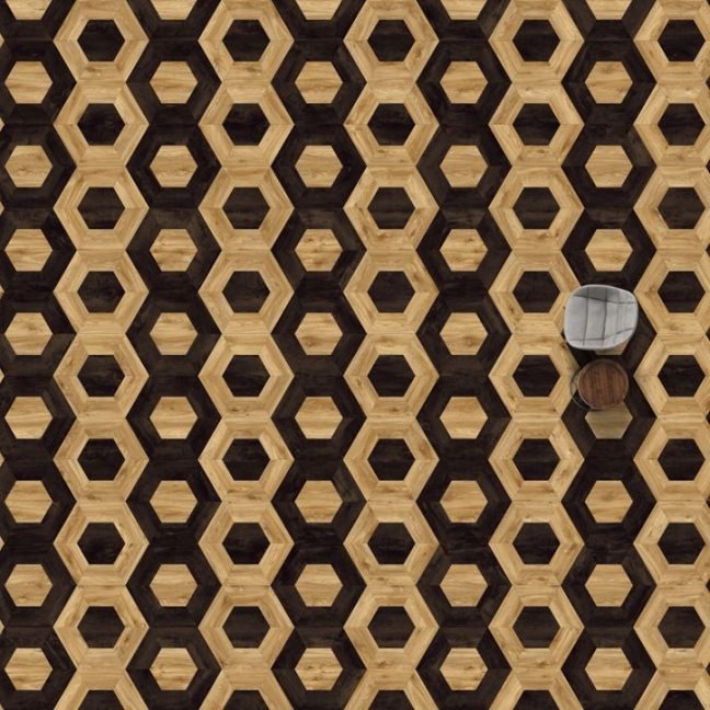 360 