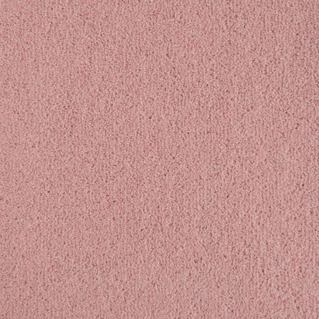 Penthouse Carpets Wentworth Perivale 50oz
