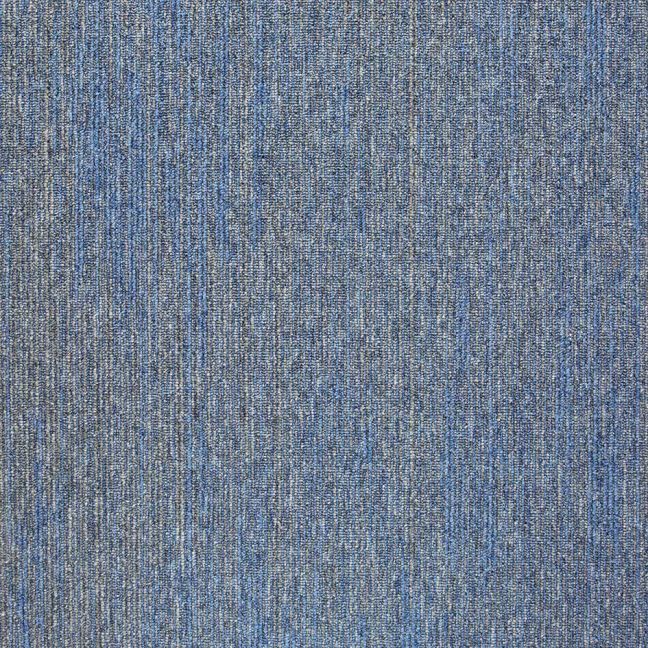 Pigment 36004 Pigment 36004