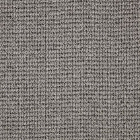 Graphite