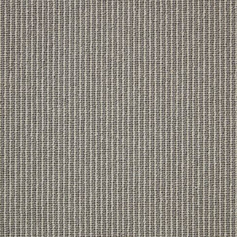 Pimlico Stripe Bloomsbury Stripe