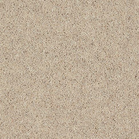 Cormar Carpet Co Woodland Heather Twist Elite Pine Nut Cormar Carpet Co Woodland Heather Twist Elite Pine Nut
