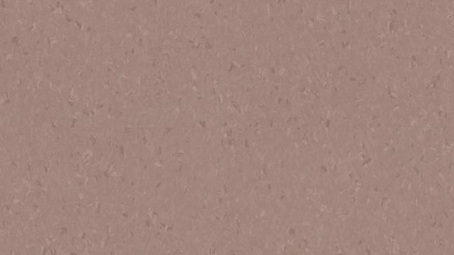 PINK CLAY 0858 PINK CLAY 0858