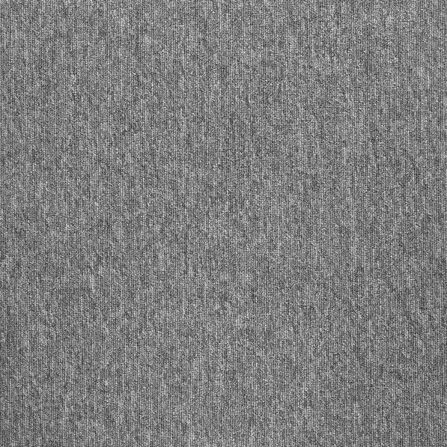 plain 36202 base
