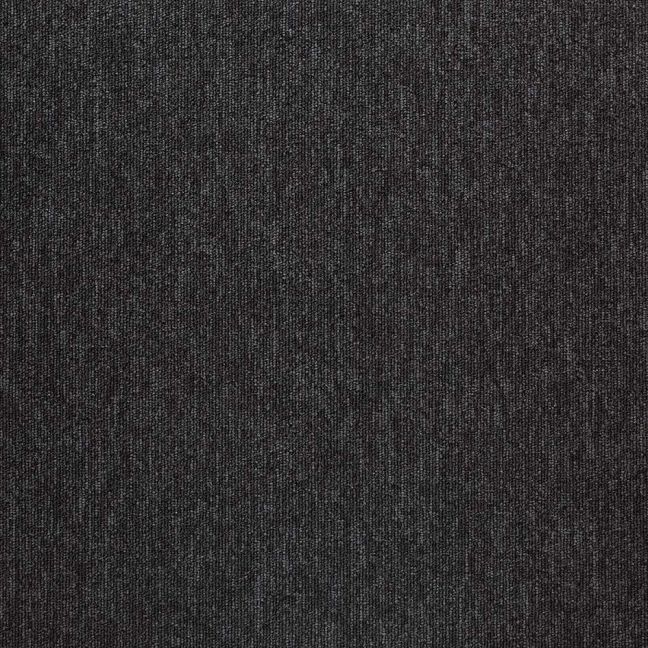 Shadow 36204 