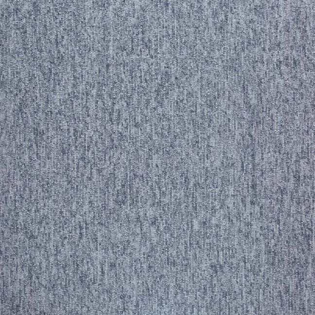 Harmony 36206