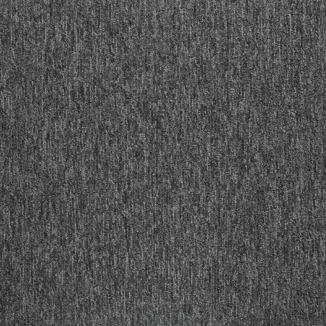 Blend 36207