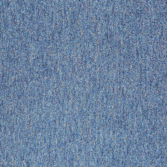 Pigment 36212