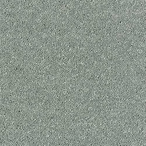 Abingdon Carpets Stainfree Sophisticat Platinum Abingdon Carpets Stainfree Sophisticat Platinum