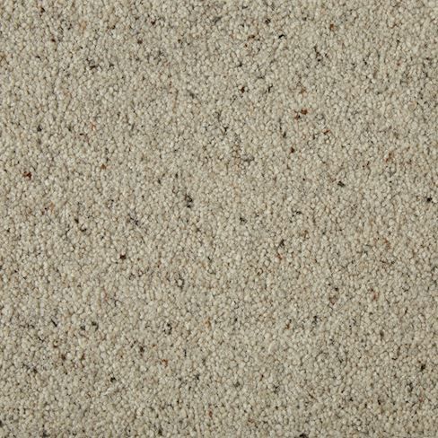 Cormar Carpet Co Natural Berber Twist Deluxe Platinum Cormar Carpet Co Natural Berber Twist Deluxe Platinum