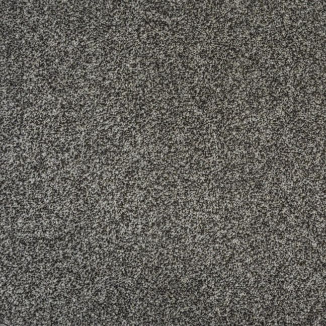 Mayfield Carpets Amorosa Pleasure Mayfield Carpets Amorosa Pleasure