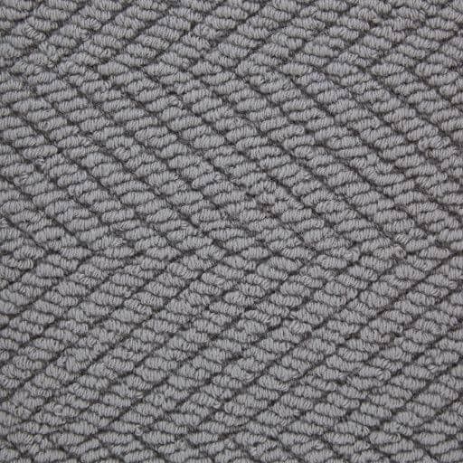 Pleated Grey
Pleated Grey