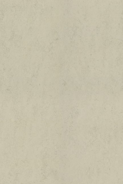 Forbo Marmoleum Solid Concrete Pluto 3757 Forbo Marmoleum Solid Concrete Pluto 3757