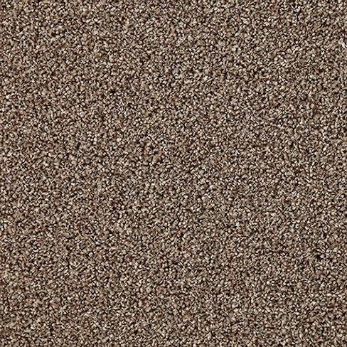 Cormar Carpet Co Primo Naturals Chestnut Cormar Carpet Co Primo Naturals Chestnut