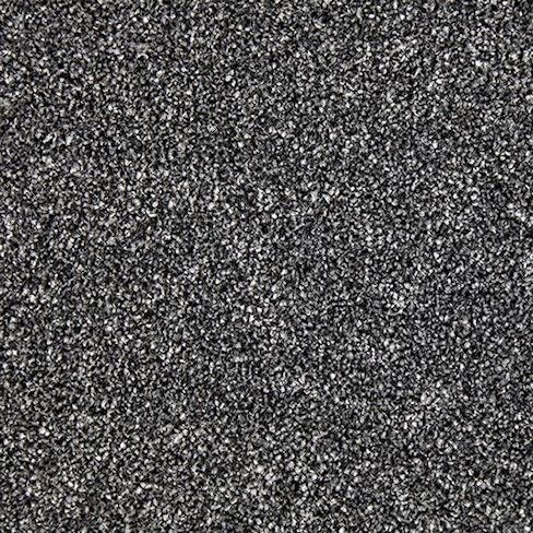 Cormar Carpet Co Primo Naturals Midnight Grove Cormar Carpet Co Primo Naturals Midnight Grove