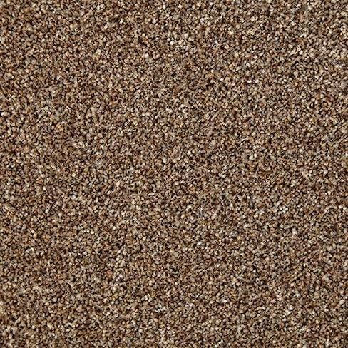 Cormar Carpet Co Primo Naturals Pecan Cormar Carpet Co Primo Naturals Pecan