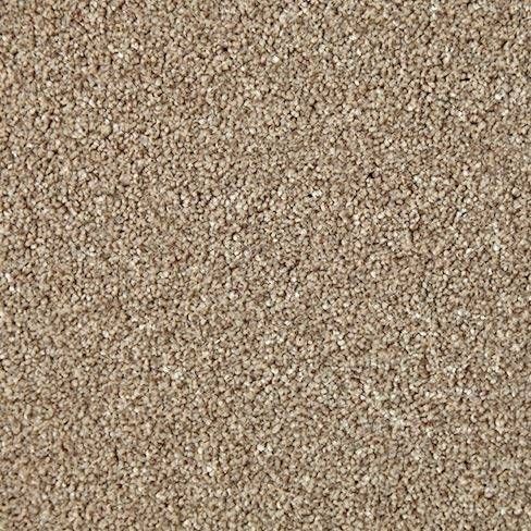 Cormar Carpet Co Primo Naturals Wild Honey