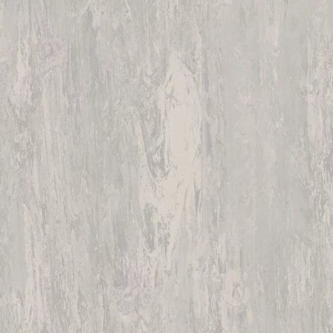 Polyflor Standard XL Tile Polar Grey 9340