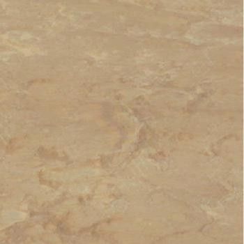 Polyflor Polyflex Plus Avon Sand 7080