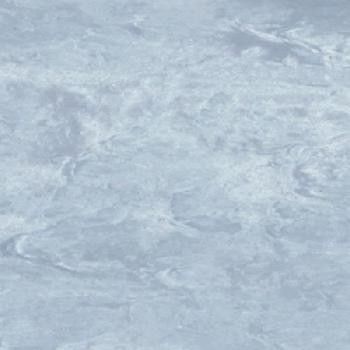 Polyflor Polyflex Plus Dover Grey 7330 Polyflor Polyflex Plus Dover Grey 7330