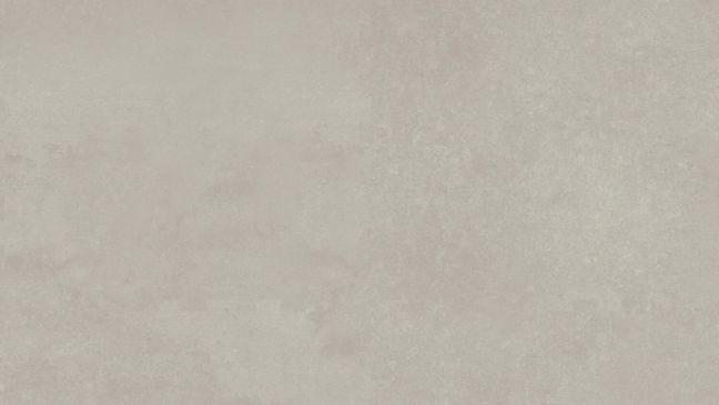 Polished Concrete INDIUM 280030001