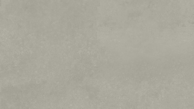 Tarkett TILT Polished Concrete STEEL 280030002 Tarkett TILT Polished Concrete STEEL 280030002