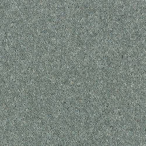 Royal Charter Deluxe Polished Steel Royal Charter Deluxe Polished Steel