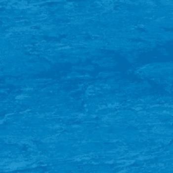 Polyflor Polyflex Plus Lakeland Blue 7350