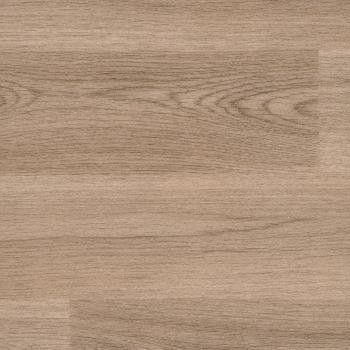 Polyflor Polysafe Wood FX American Oak 3387