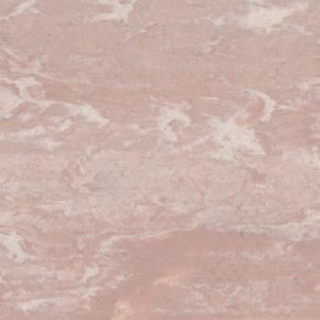 Polyflor Polyflex Plus Wensley Beige 7390 Polyflor Polyflex Plus Wensley Beige 7390