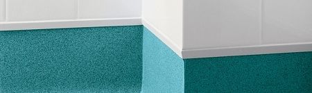 Corner Cap EFA75 Corner Cap EFA75