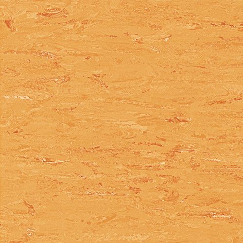 Polyflor 2000 Saffron 8490 Polyflor 2000 Saffron 8490