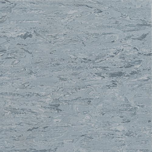 Polyflor 2000 Stream 8050 Polyflor 2000 Stream 8050