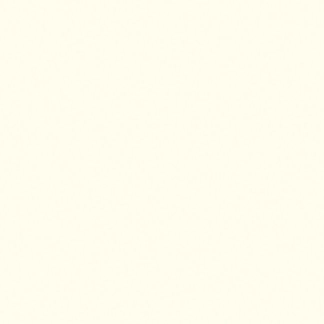 Polyflor Bloc Loft White 9931 Polyflor Bloc Loft White 9931