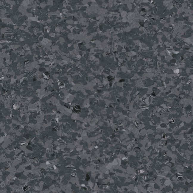 Polyflor Classic Mystique Nocturne 1380