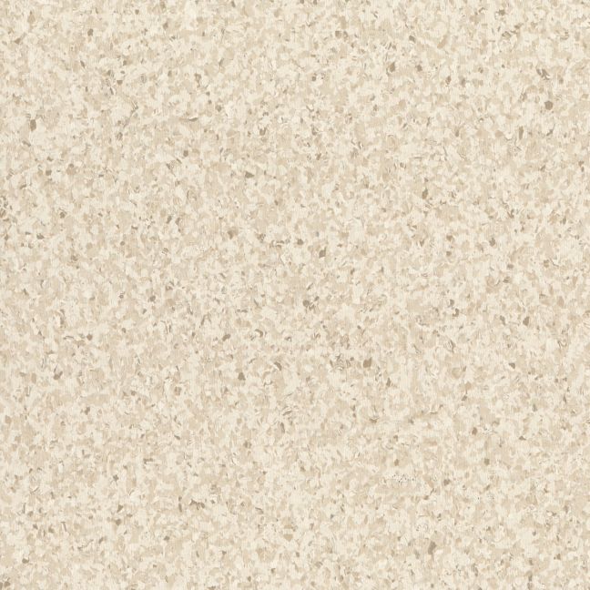 Polyflor Classic Mystique PUR Soft Almond 1560 Polyflor Classic Mystique PUR Soft Almond 1560