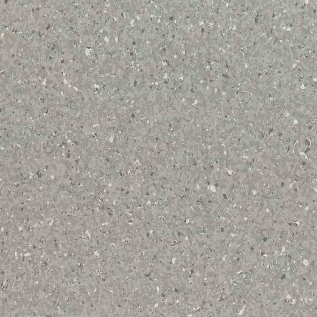Polyflor Classic Mystique PUR Steel Parade 1550 Polyflor Classic Mystique PUR Steel Parade 1550