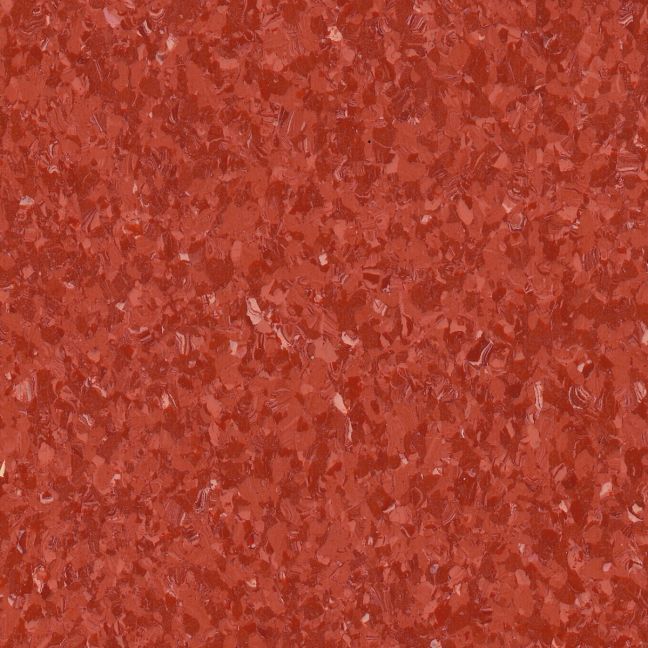 Polyflor Classic Mystique Sunblaze 1260