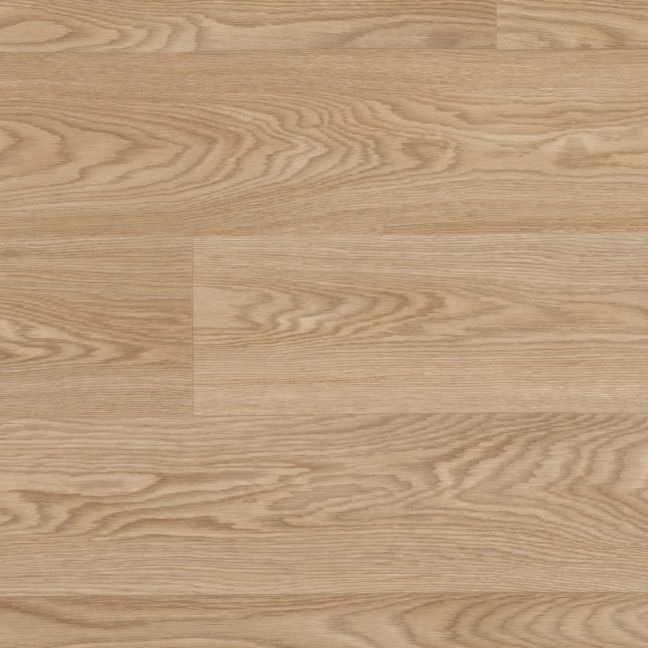 Polyflor Expona Flow Blond Oak 9820 Polyflor Expona Flow Blond Oak 9820