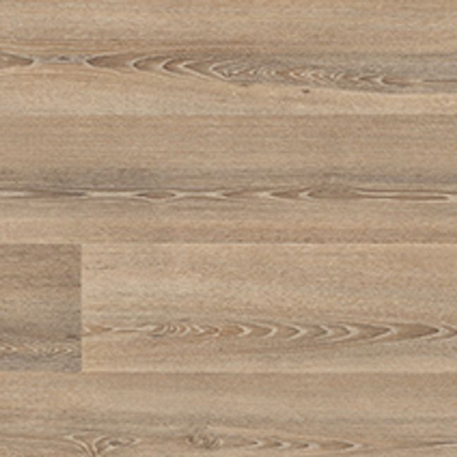 Polyflor Expona Flow Roasted Limed Ash 9831