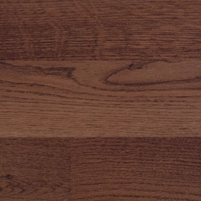 Polyflor Forest fx PUR Mahogany 3360