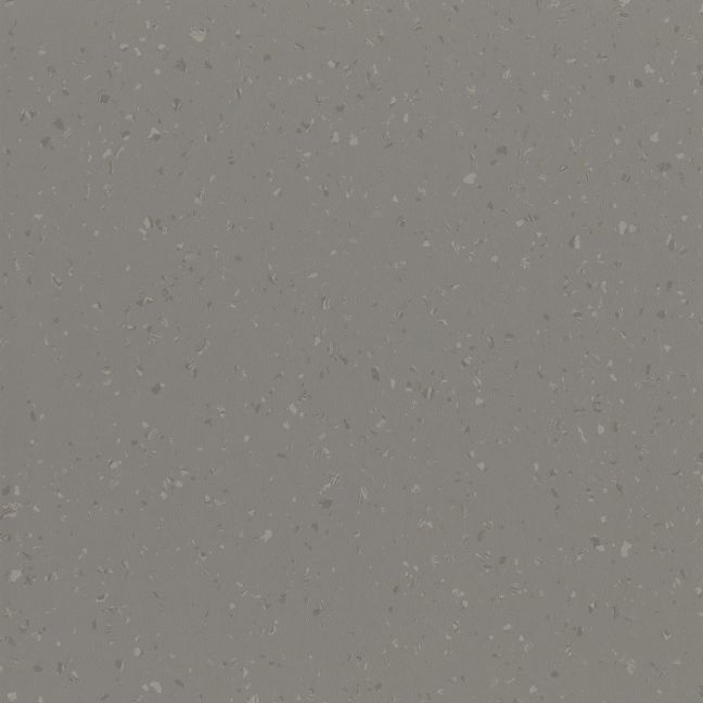 Polyflor Palettone PUR Dried Quarrystone 8639 Polyflor Palettone PUR Dried Quarrystone 8639