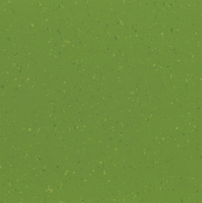 Polyflor Palettone PUR English Garden 8618