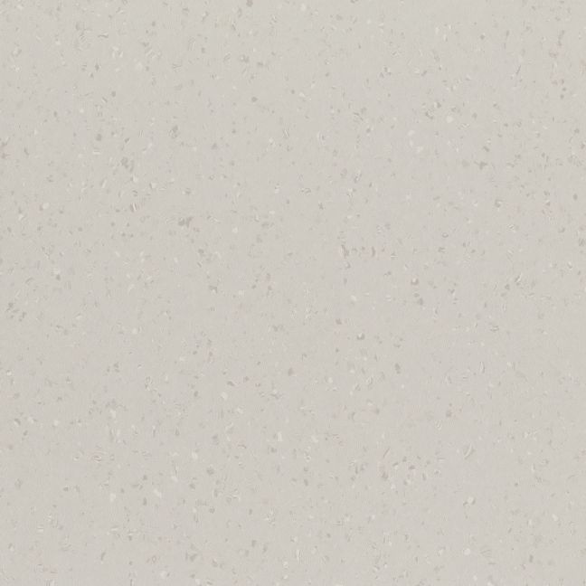 Polyflor Palettone PUR Frosted Glass 8606 Polyflor Palettone PUR Frosted Glass 8606