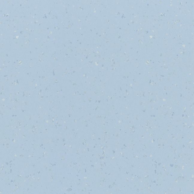 Polyflor Palettone PUR Painter's Dream 8612