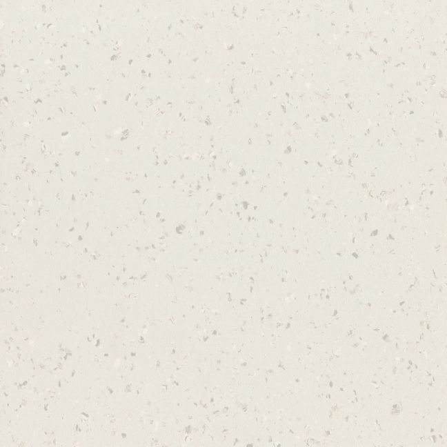 Polyflor Palettone PUR Urban Air 8605