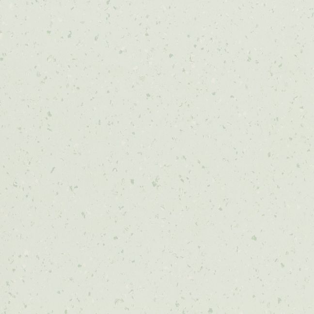 Polyflor Palettone PUR Woodland Air 8615