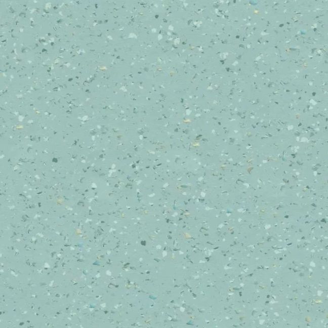 Polyflor Pearlazzo PUR Mint Crisp 9706 Polyflor Pearlazzo PUR Mint Crisp 9706