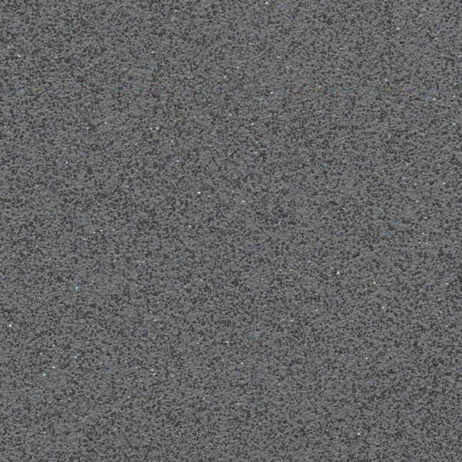 Polyflor Polysafe Apex Chromite 4202 Polyflor Polysafe Apex Chromite 4202